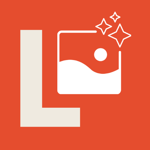 LotsDesign logo